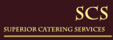 Also for your Catering in Nyon